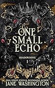 One Small Echo