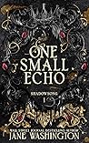 One Small Echo