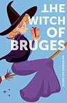 The witch of Bruges