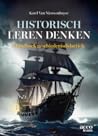 Historisch leren ...
