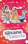Silvana y Valeria...