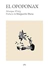 El Opoponax