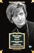 И переполнилась чаша. Рыбья кровь. В память о лучшем (Иностранная литература. Большие книги) (Russian Edition)