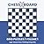 ChessXBoard Grid Puzzles – ...