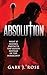 Absolution