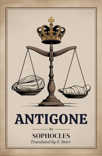 Antigone