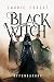 Black Witch - Offenbarung: ...