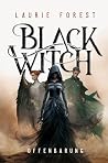 Black Witch - Off...
