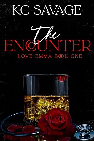 The Encounter (Love, Emma #1)