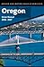 Oregon Driver Manual: 2026 - 2027