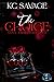 The Choice (Love, Emma #2)