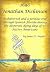 Jonathan Dickinson: A shipw...