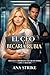 EL CEO Y LA BECARIA RUBIA. ...