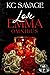 Love, Emma: Omnibus (Love, ...