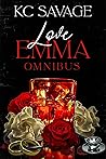 Love, Emma: Omnibus