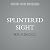 Splintered Sight (Shattered World)