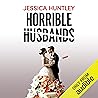 Horrible Husbands