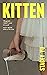 Kitten