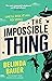 The Impossible Thing
