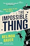 The Impossible Thing
