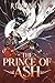 The Prince of Ash (The Shattered Realms)