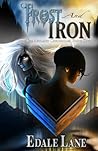 Frost and Iron by Edale Lane