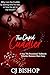 The Cupid Cuddler by CJ Bishop