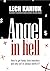 Angel in Hell: How to Get F...