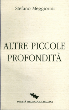 Altre piccole profondità