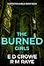 The Burned Girls: An Unputd...