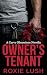Owner’s Tenant: A Dark Plus-Size Smutty Romance (Curvy Obsessions)