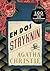 En dos stryknin (Hercule Poirot, #1)