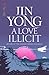 A Love Illicit: Return of the Condor Heroes Volume 2 (Legends of the Condor Heroes)