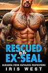 Rescued By The Ex...