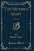 The Mutable Many: A Novel