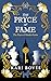 The Pryce of Fame : A Histo...