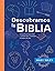 Descubramos la biblia: Una ...
