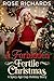 A Forbidden Fertile Christm...