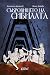 Съкровището на сибилата by Димитър Драганов Съкровището на сибилата by Димитър Драганов