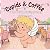 Cupids & Coffee: A Bold & E...