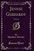 Jennie Gerhardt: A Novel