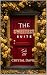 The Sweetest Suite by Crystal Davis