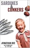Sardines & Conker...