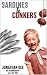 Sardines & Conkers: A Nostalgic, Laugh-Out-Loud British Memoir of Growing Up in the Eighties