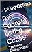 The Secrets of the Circle: ...