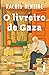 O livreiro de Gaza