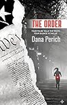 The Order