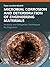 Microbial Corrosion and Det...