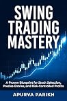 Swing Trading Mas...