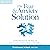The Fear and Anxiety Solution by Friedemann Schaub MD PhD